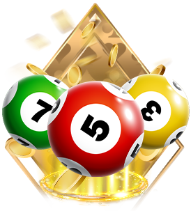 彩球遊戲：機會、賭局、策略和運氣在娛樂城